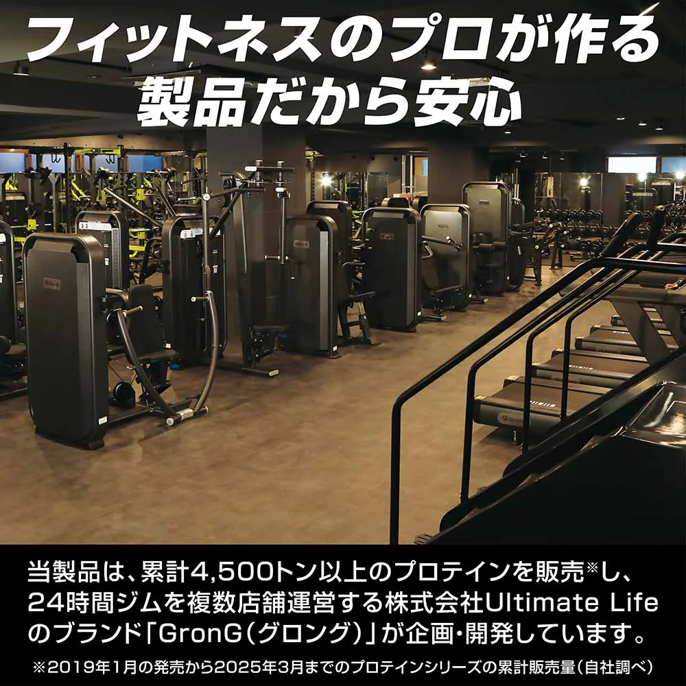 可変式ダンベル 20kg×2個セット - Image 7
