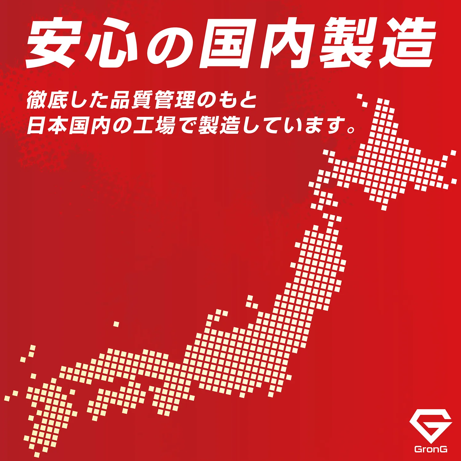 アルギニン・シトルリンパウダー レモン風味 - Image 7