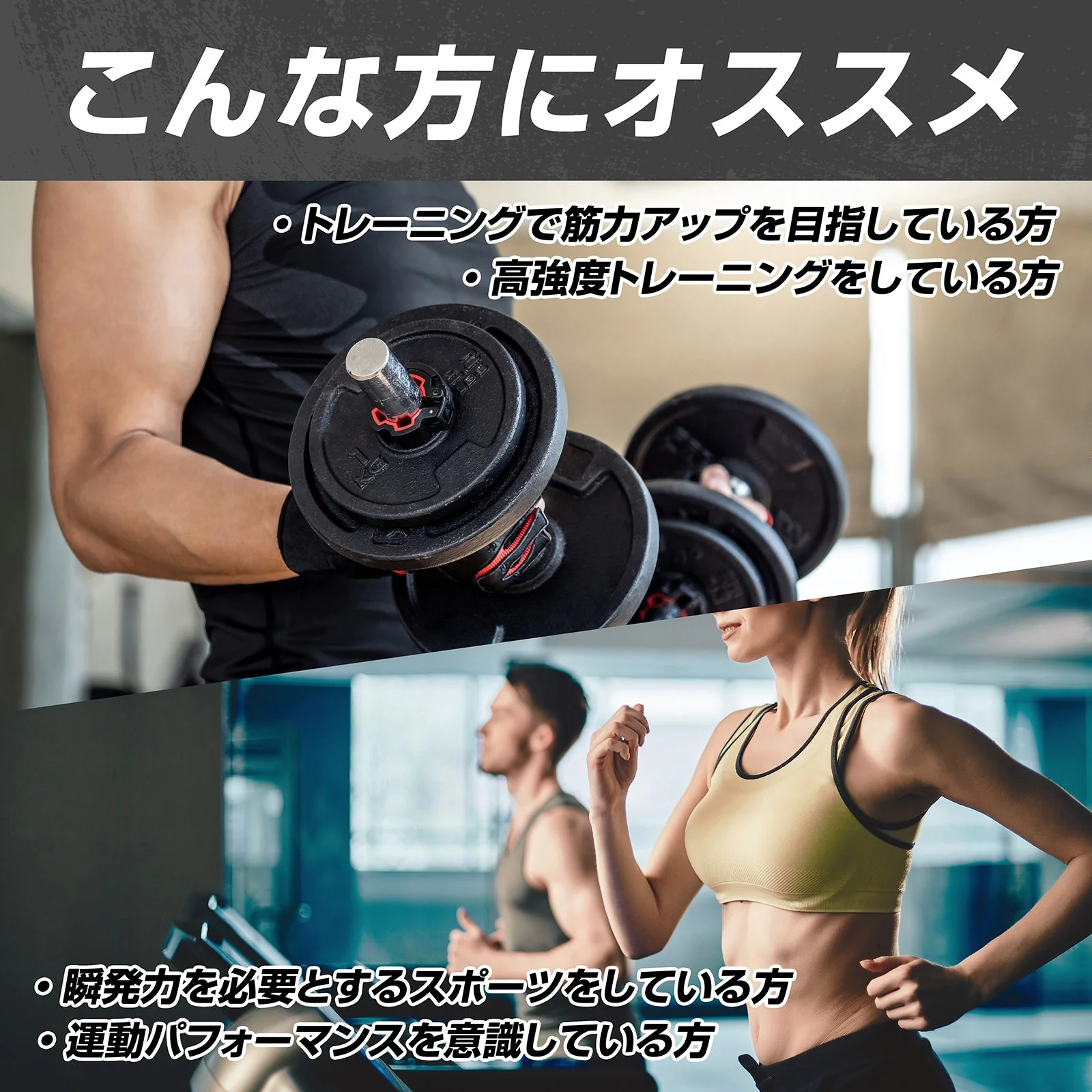 クレアチン モノハイドレート パウダー レモン風味 500g - Image 9