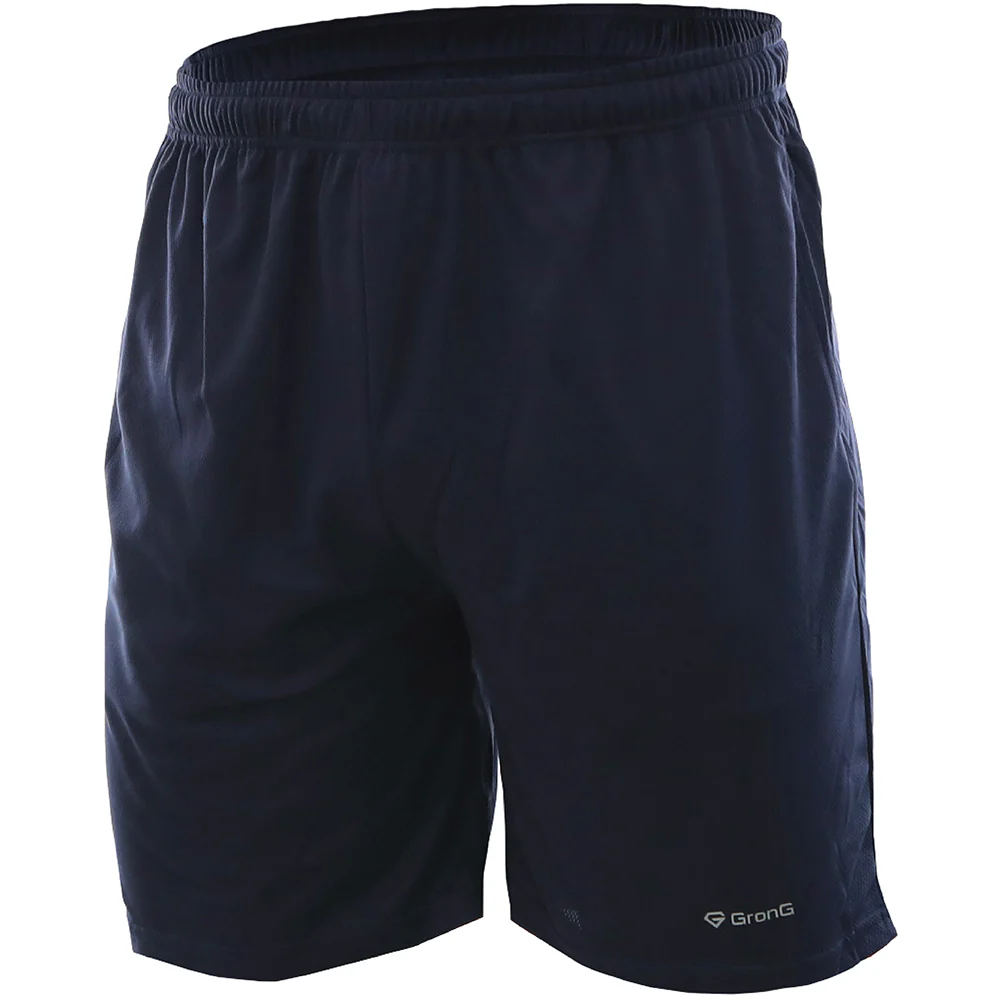 ハーフパンツ - Image 11