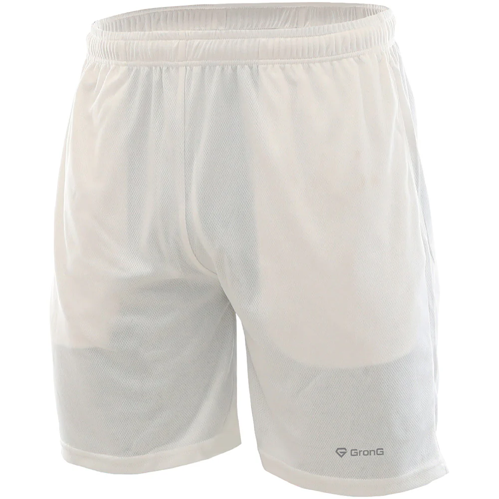 ハーフパンツ - Image 18