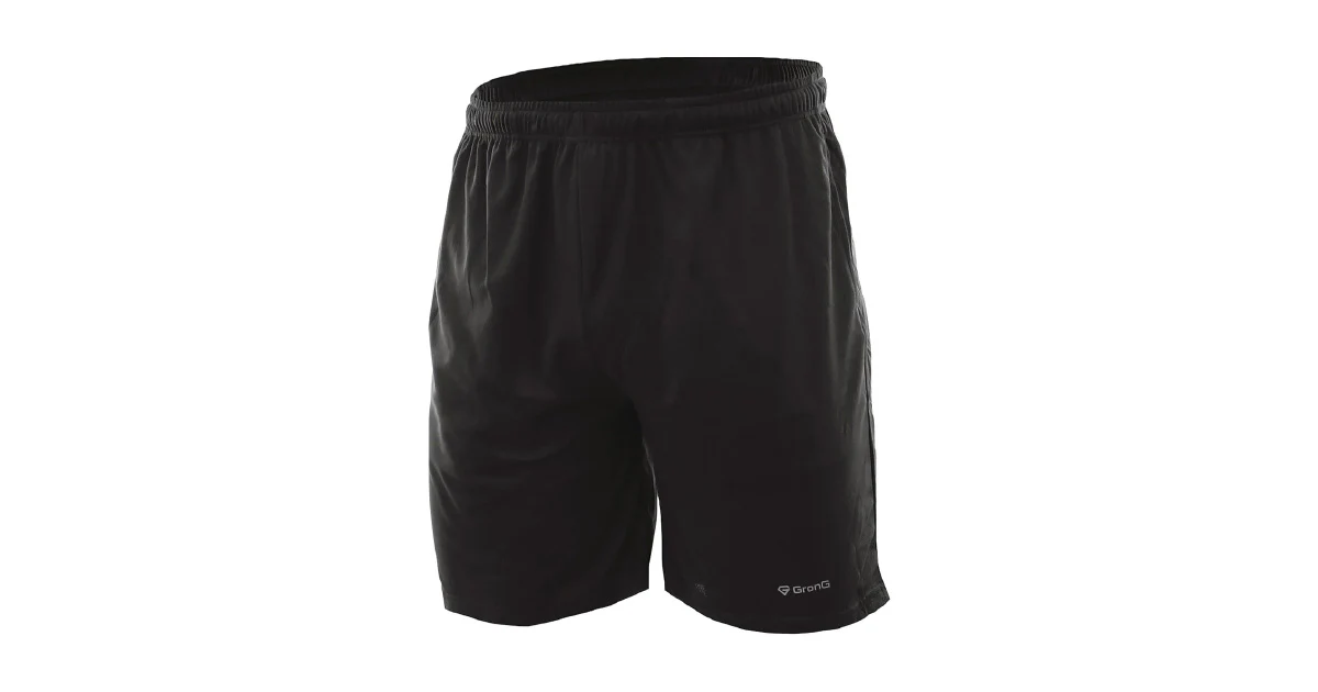 ハーフパンツ - Image 19