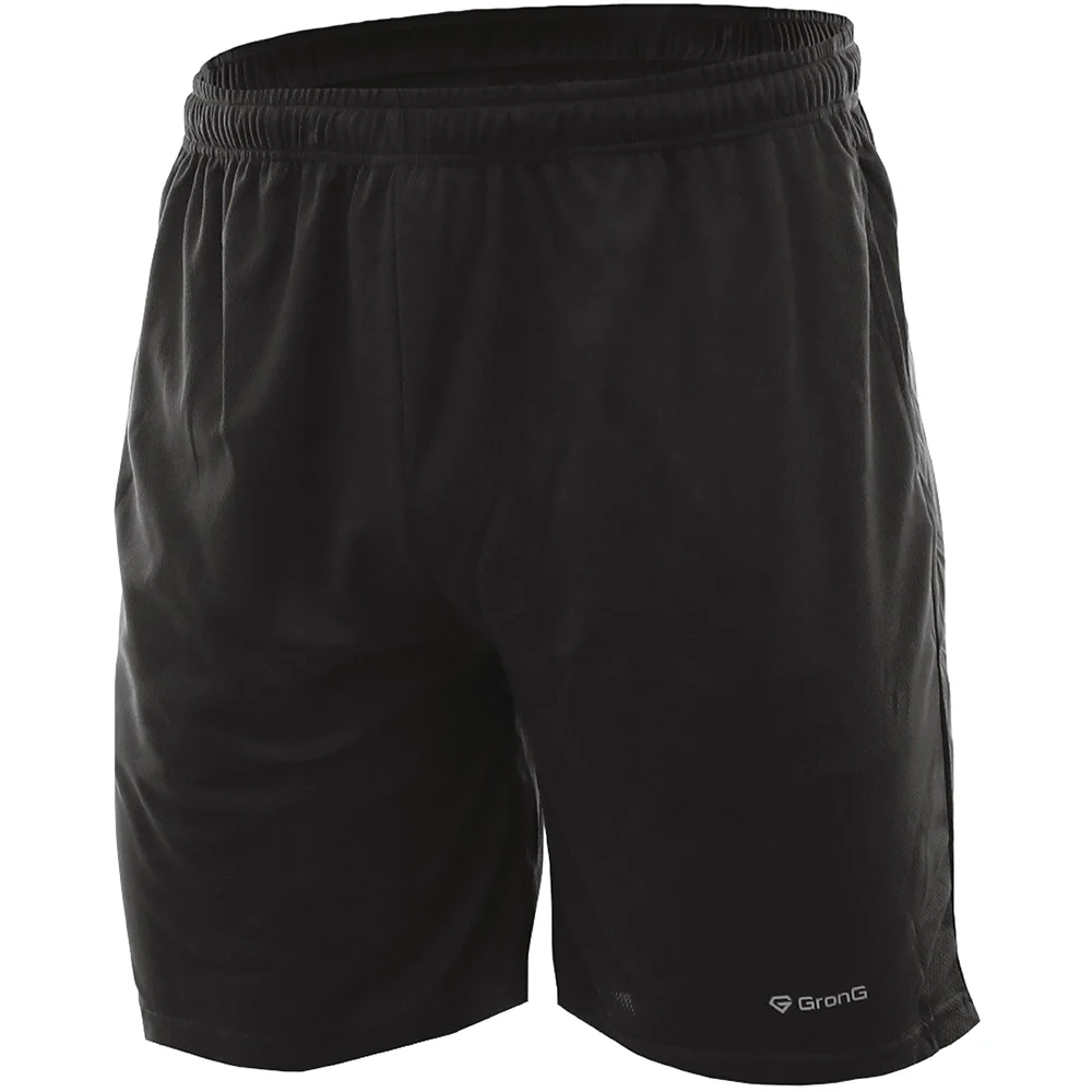 ハーフパンツ - Image 9