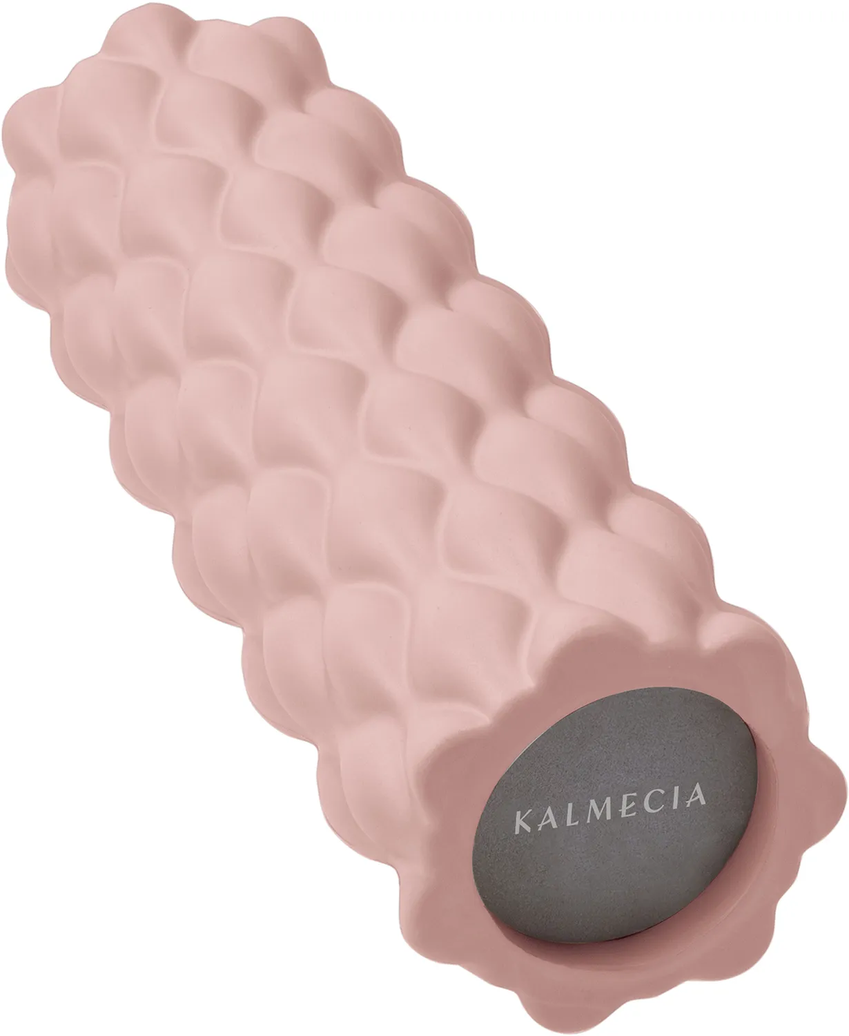 KALMECIA フォームローラー - Image 8