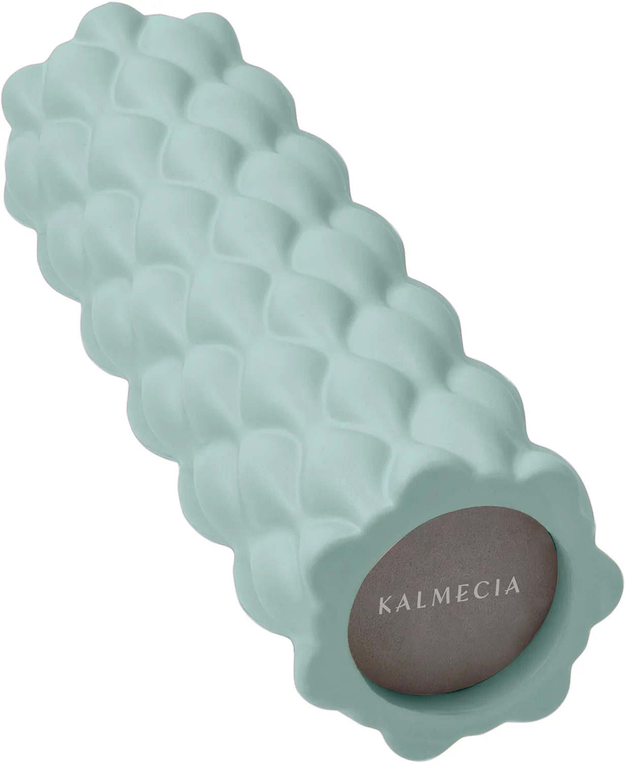 KALMECIA フォームローラー - Image 9