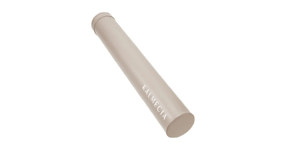 KALMECIA ストレッチ用ポール - Image 10