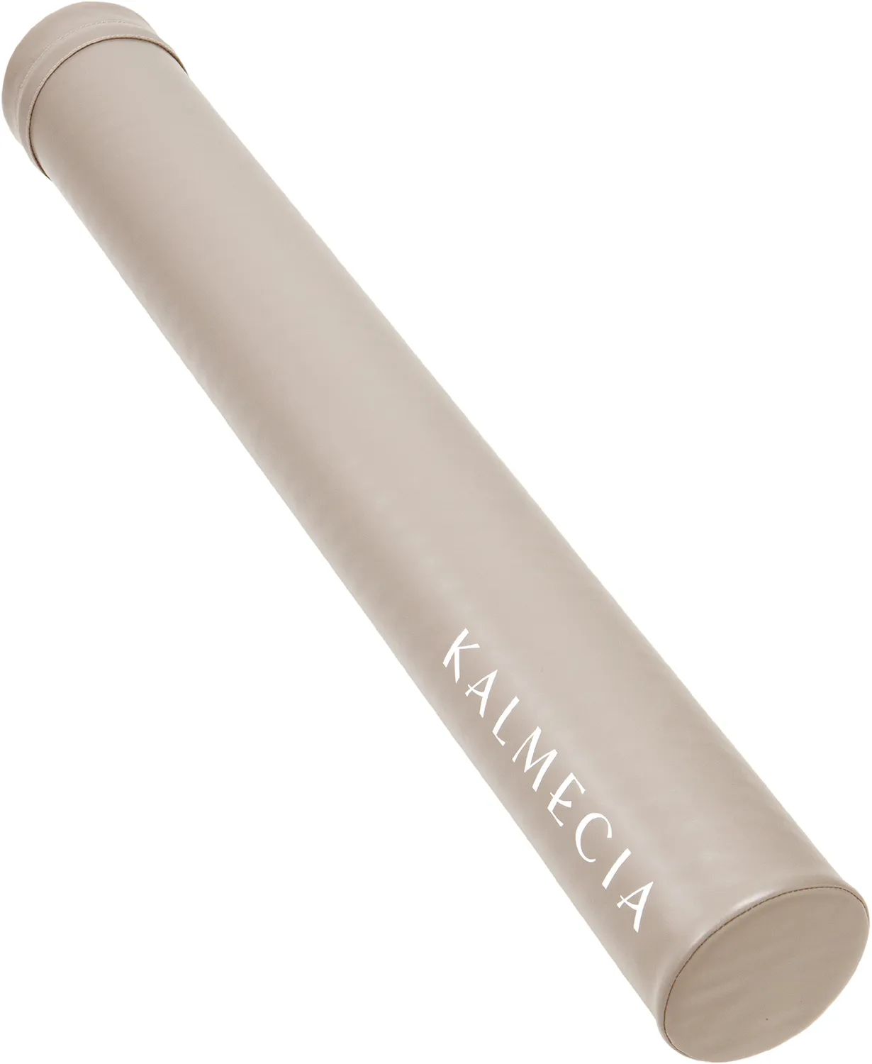 KALMECIA ストレッチ用ポール - Image 11