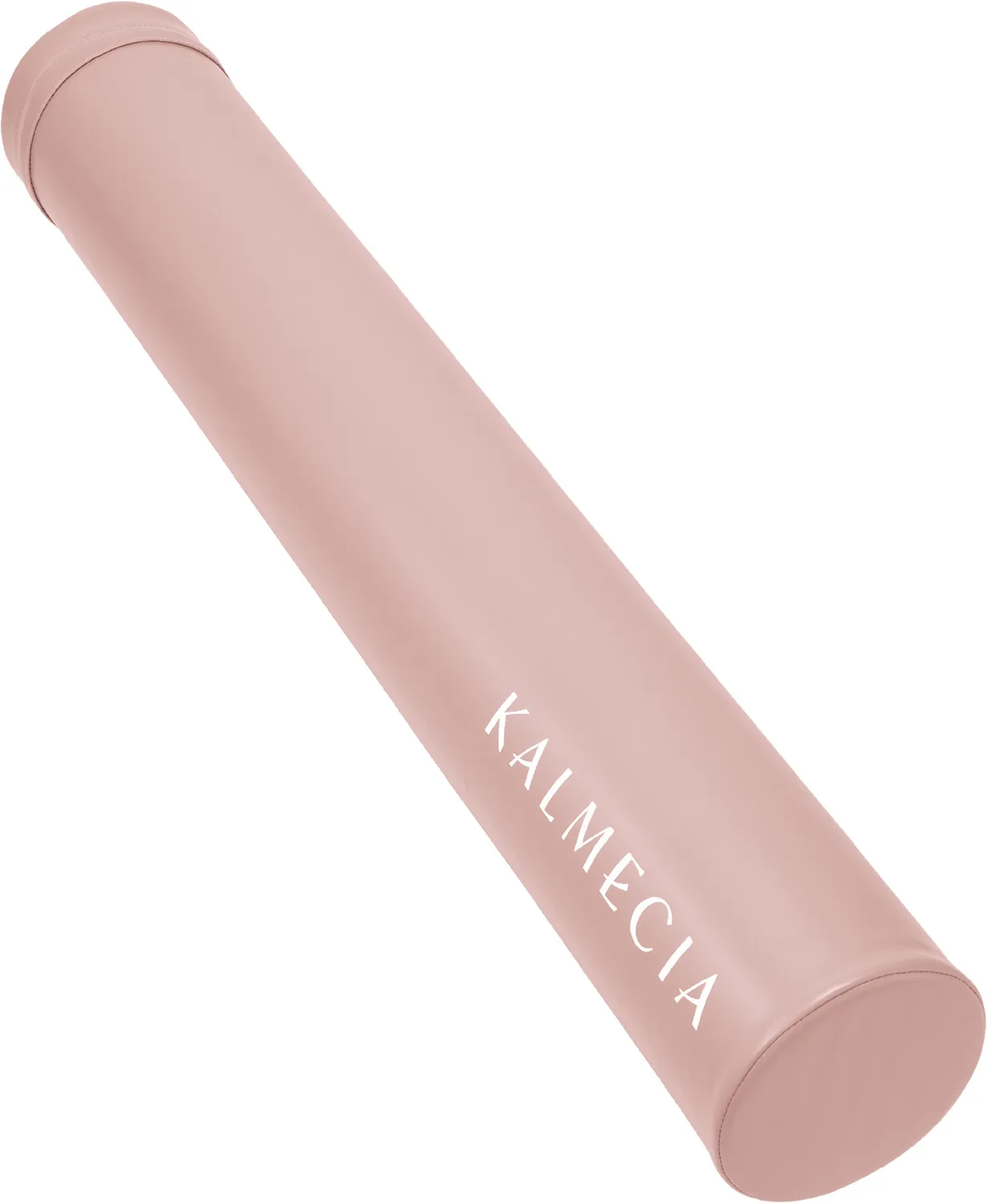 KALMECIA ストレッチ用ポール - Image 12