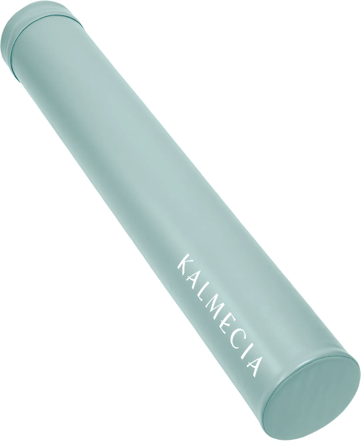 KALMECIA ストレッチ用ポール - Image 13
