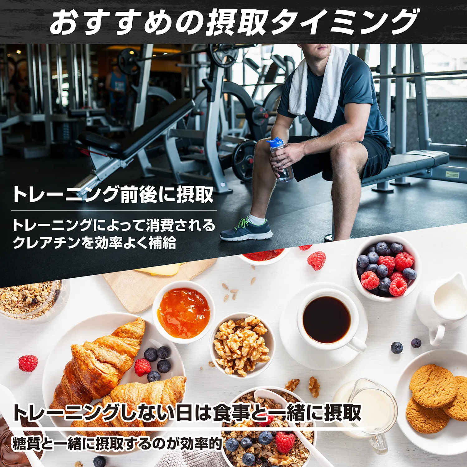 クレアルカリンタブレット 270粒 - Image 10
