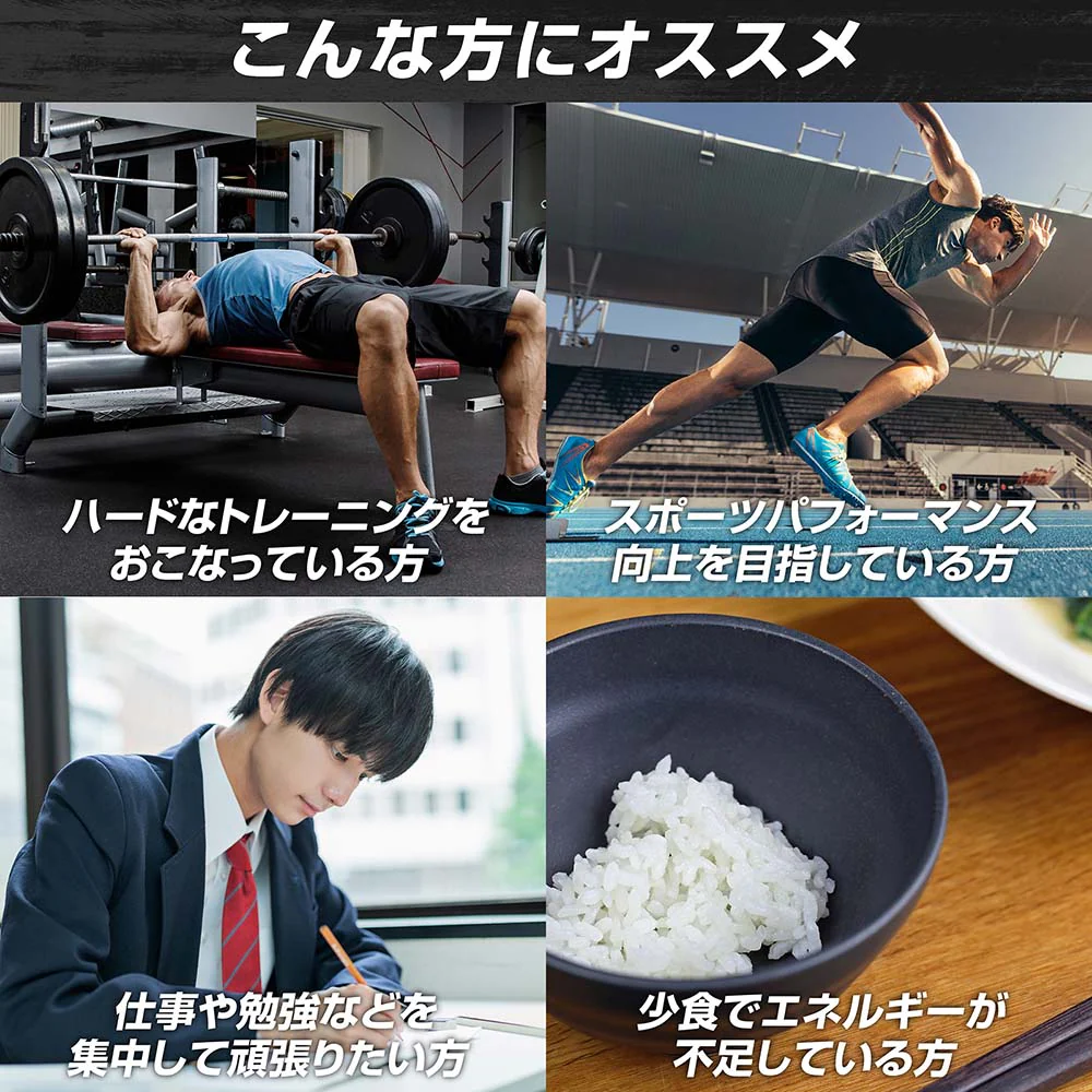 マルトデキストリンパウダー グレープフルーツ風味 2kg - Image 7