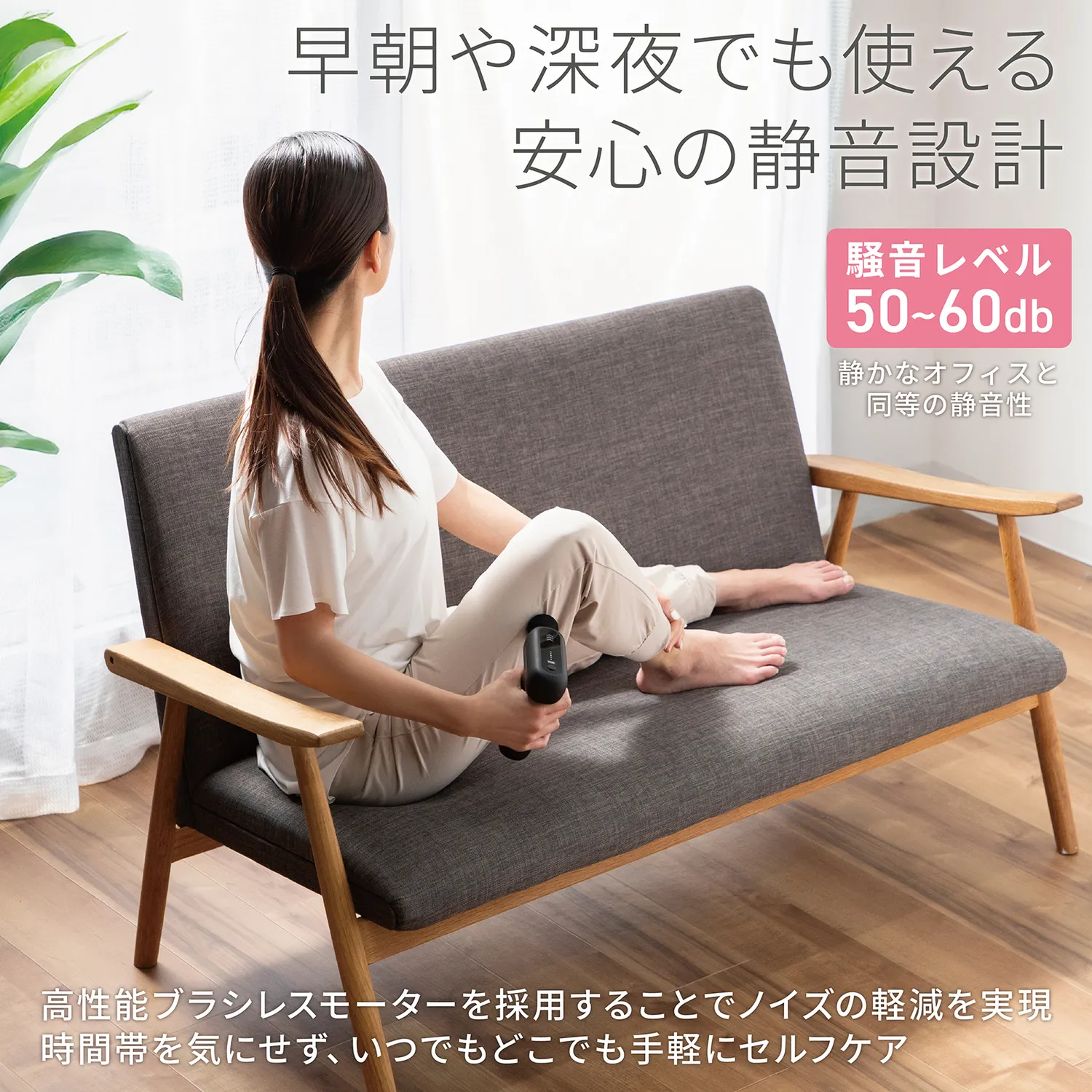 【販売終了予定】リリースガン - Image 7