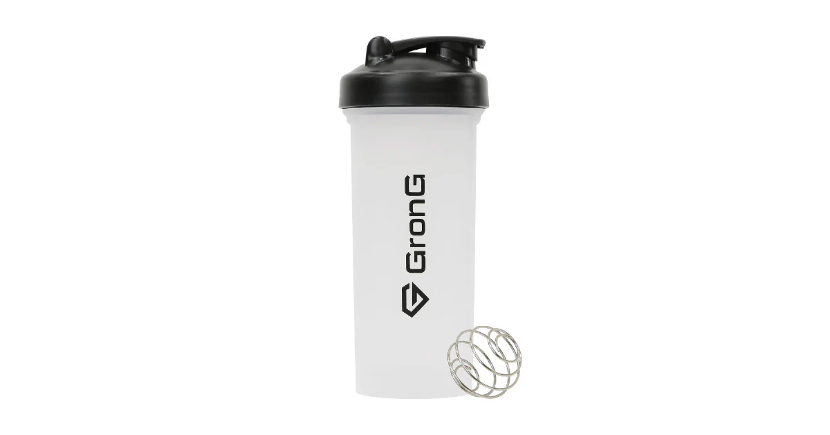 プロテインシェイカー 1000ml - Image 12
