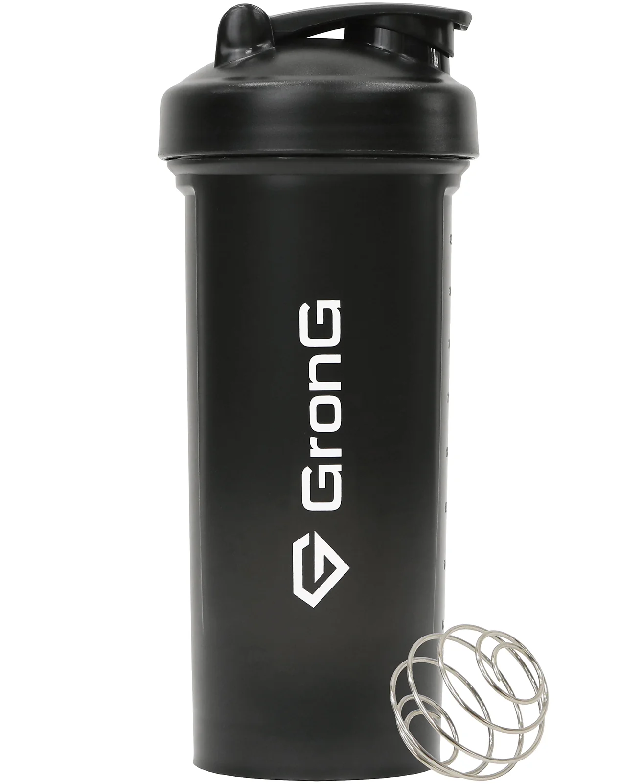 プロテインシェイカー 1000ml - Image 3
