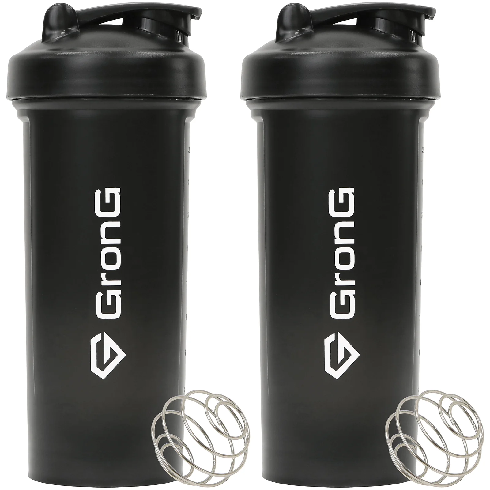 プロテインシェイカー 1000ml - Image 4