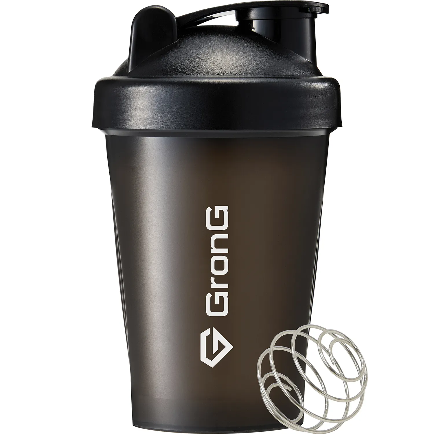 プロテインシェイカー 400ml - Image 18