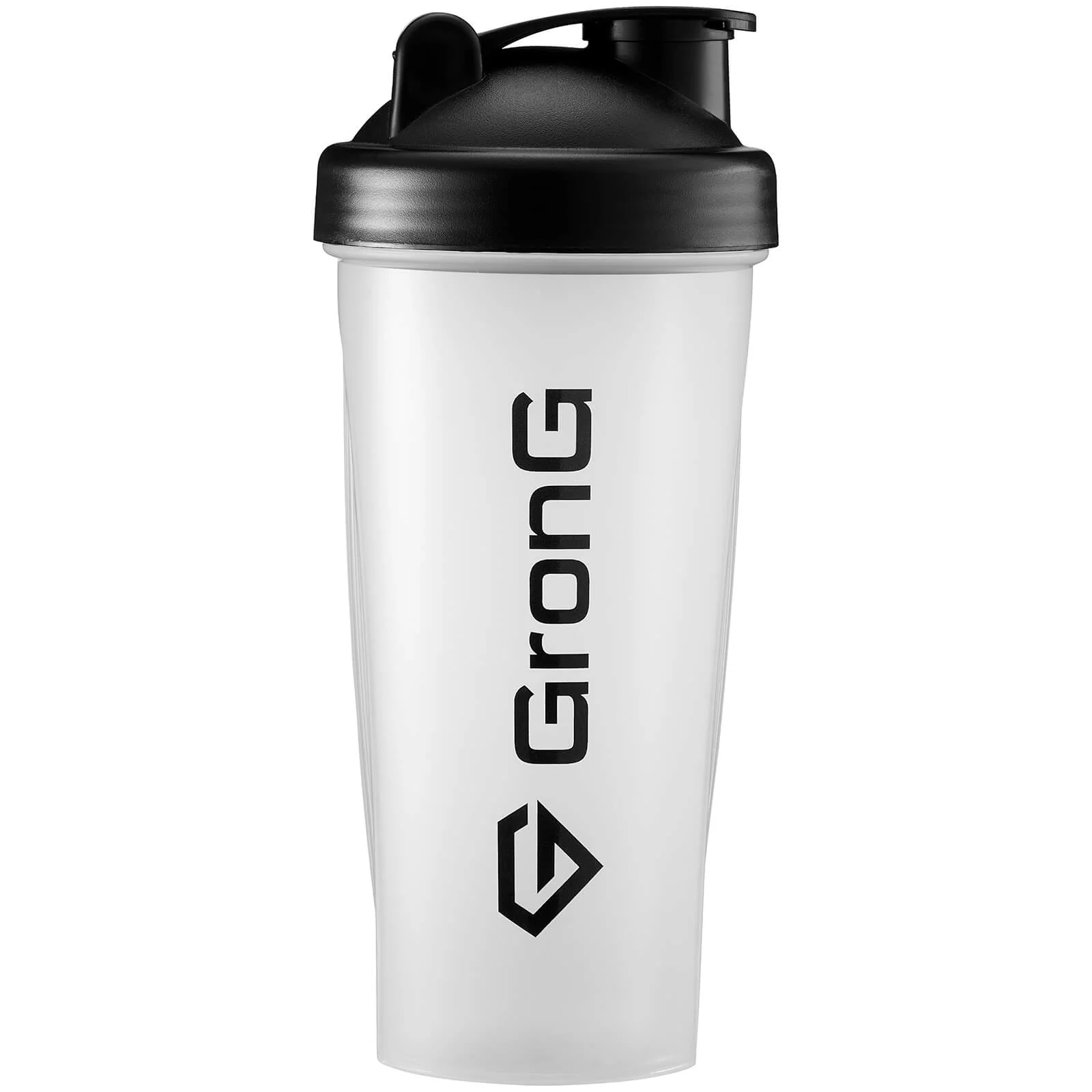 プロテインシェイカー 600ml - Image 16