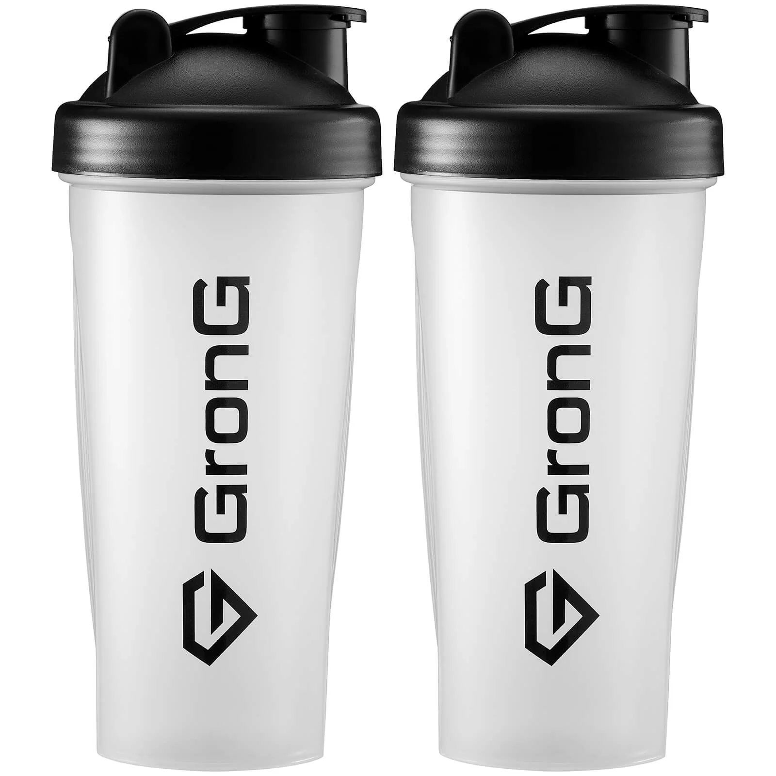 プロテインシェイカー 600ml - Image 17