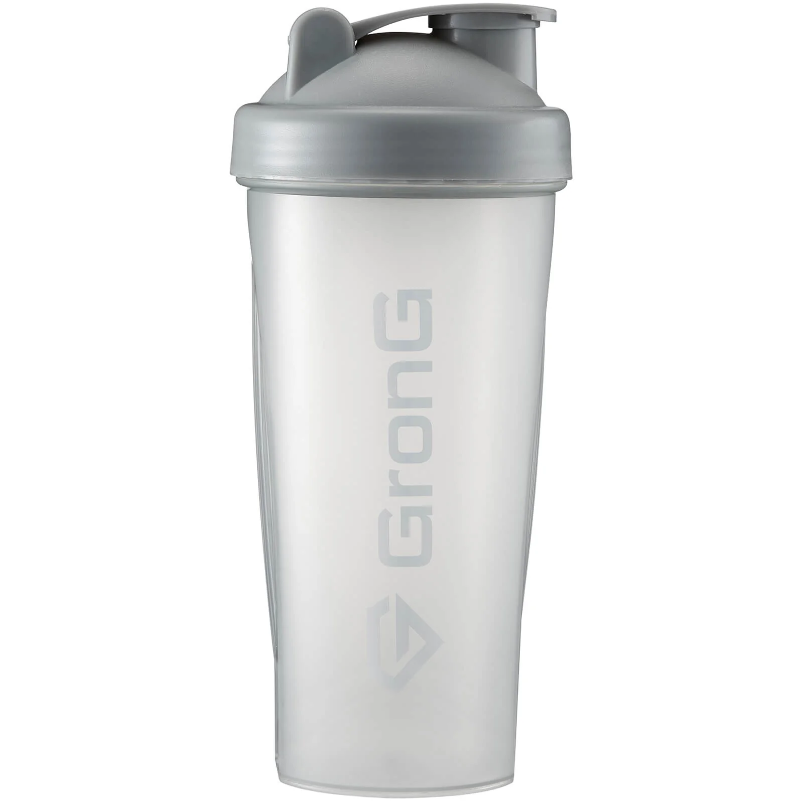 プロテインシェイカー 600ml - Image 18