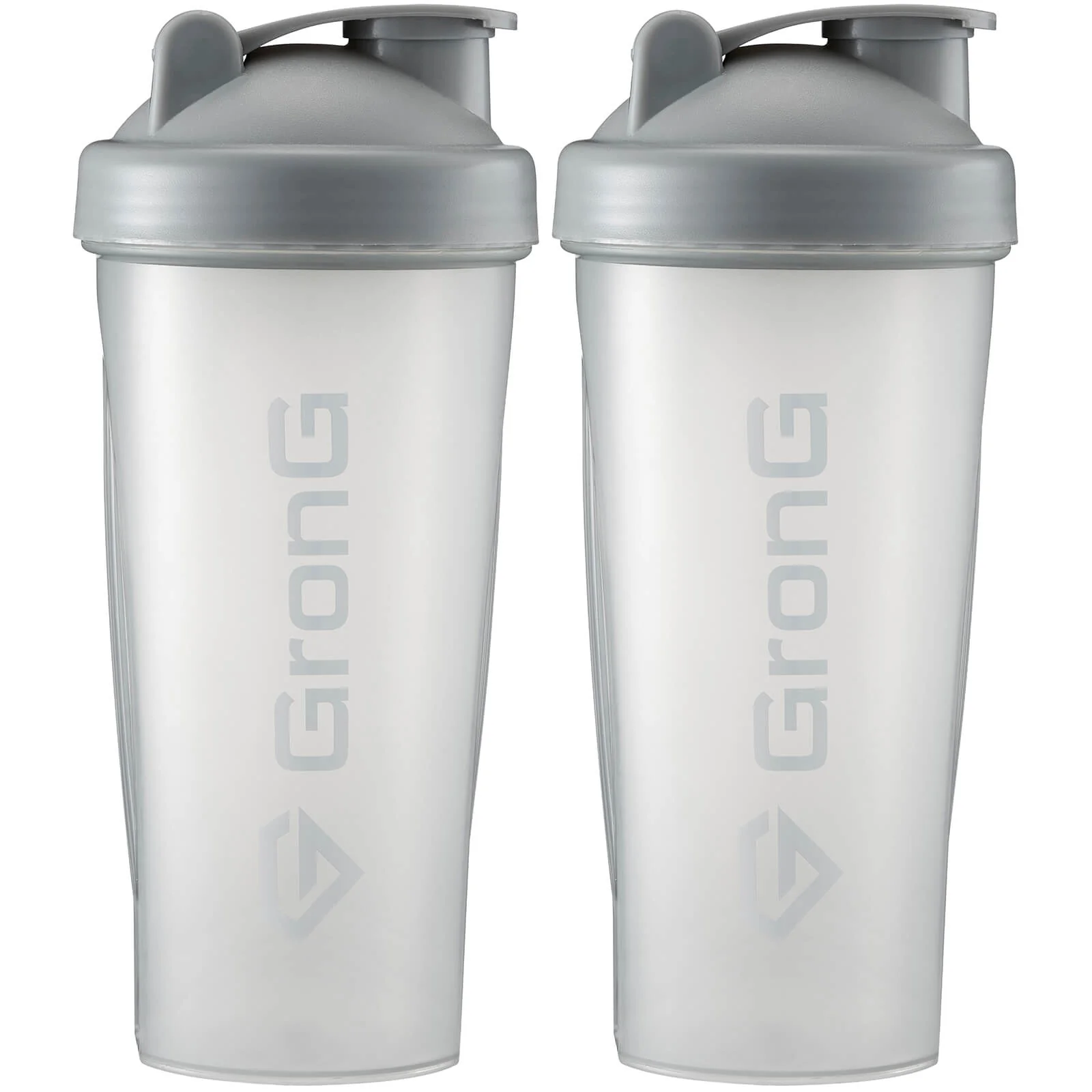 プロテインシェイカー 600ml - Image 19