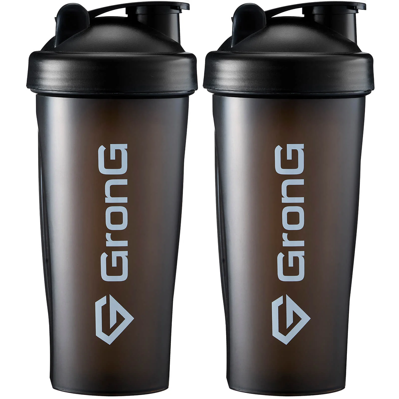 プロテインシェイカー 600ml - Image 20