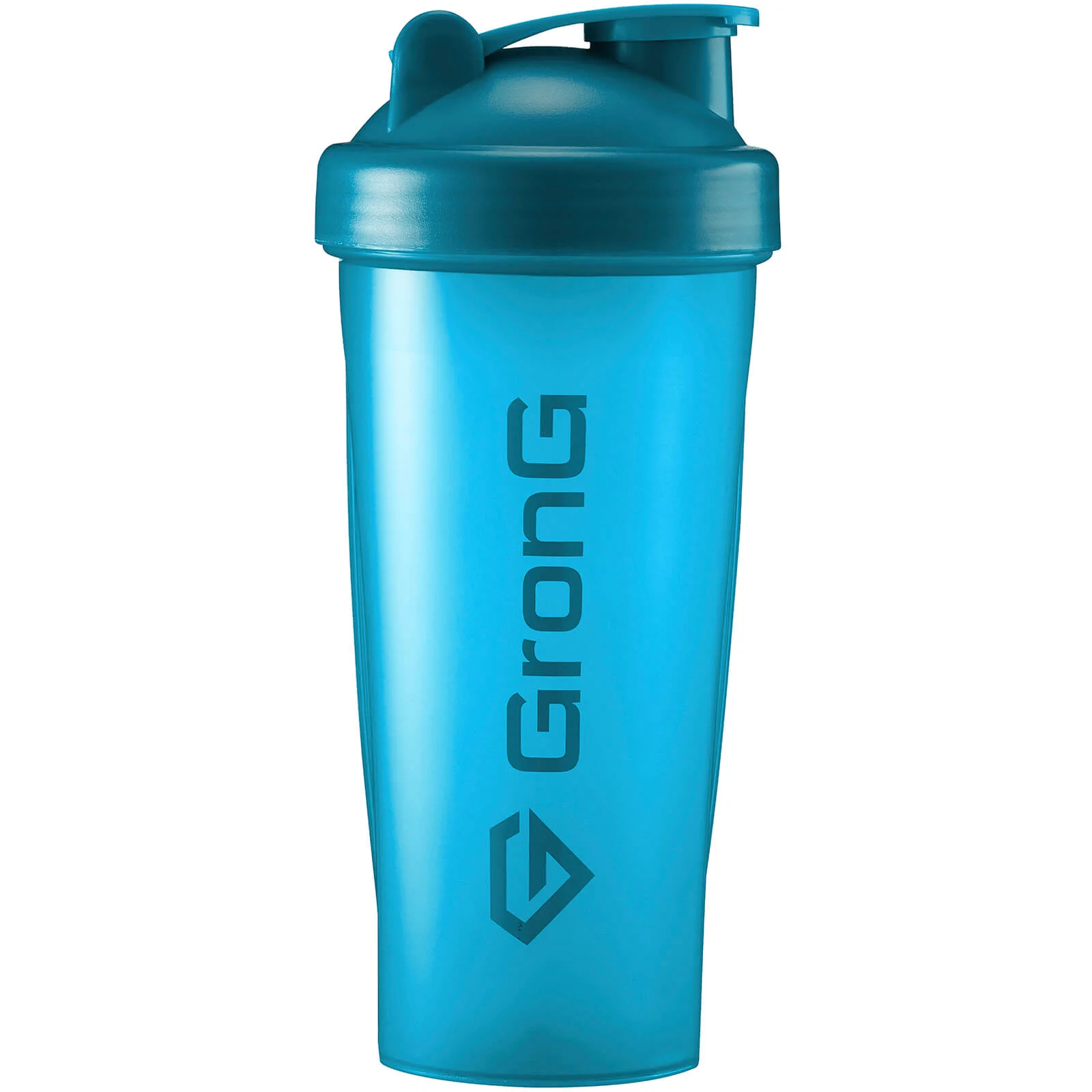 プロテインシェイカー 600ml - Image 21
