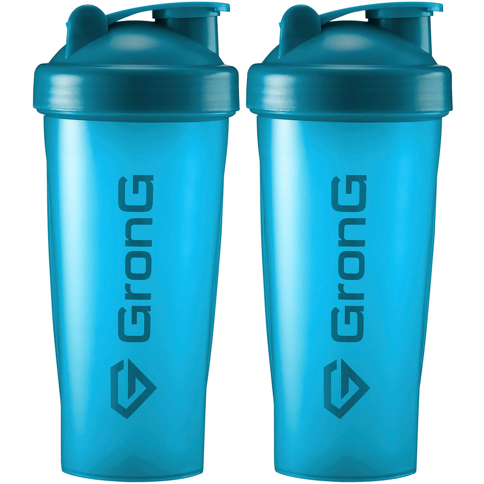 プロテインシェイカー 600ml - Image 22