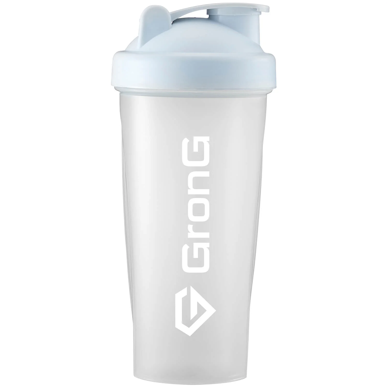 プロテインシェイカー 600ml - Image 23