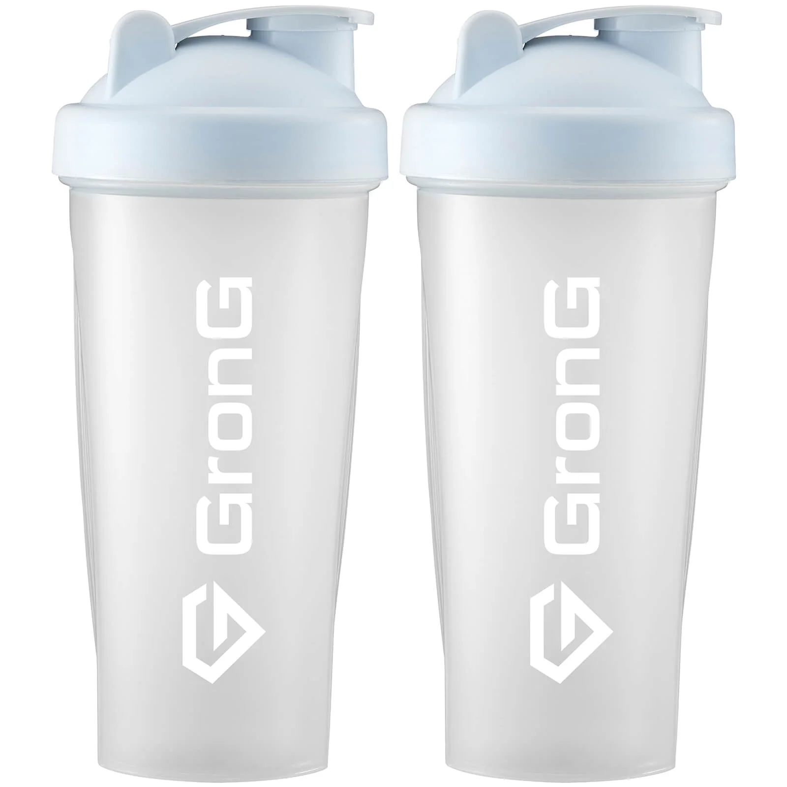 プロテインシェイカー 600ml - Image 24