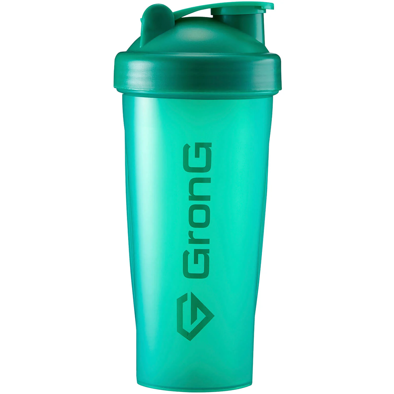 プロテインシェイカー 600ml - Image 25
