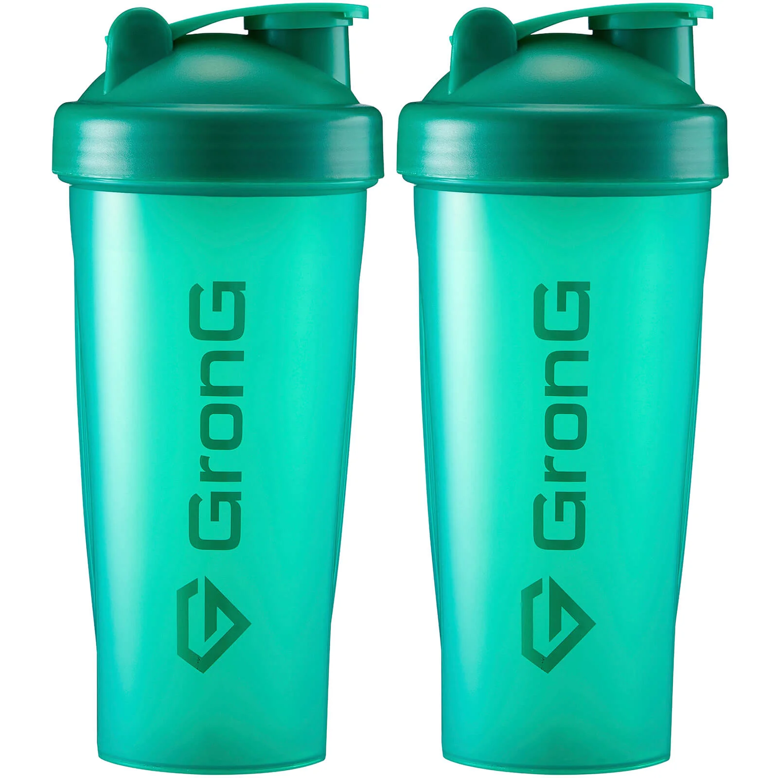 プロテインシェイカー 600ml - Image 26