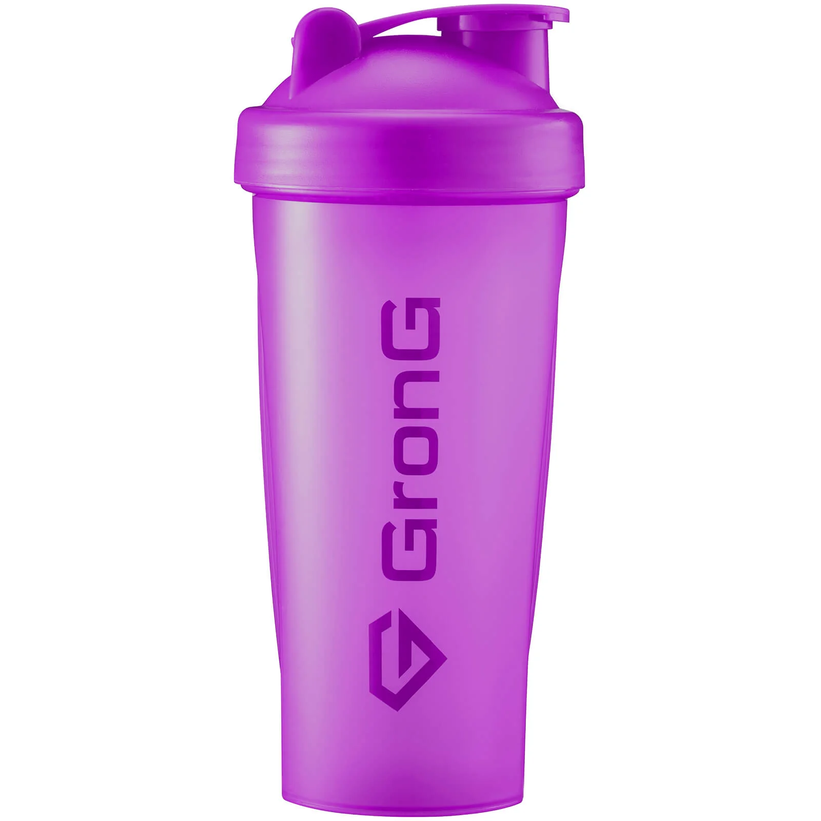プロテインシェイカー 600ml - Image 27