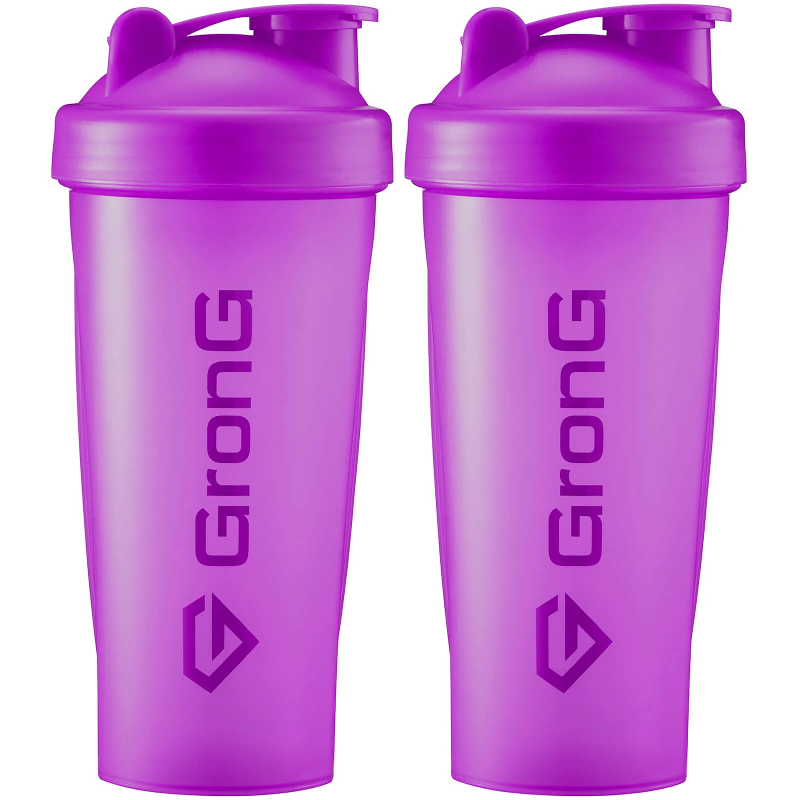 プロテインシェイカー 600ml - Image 28