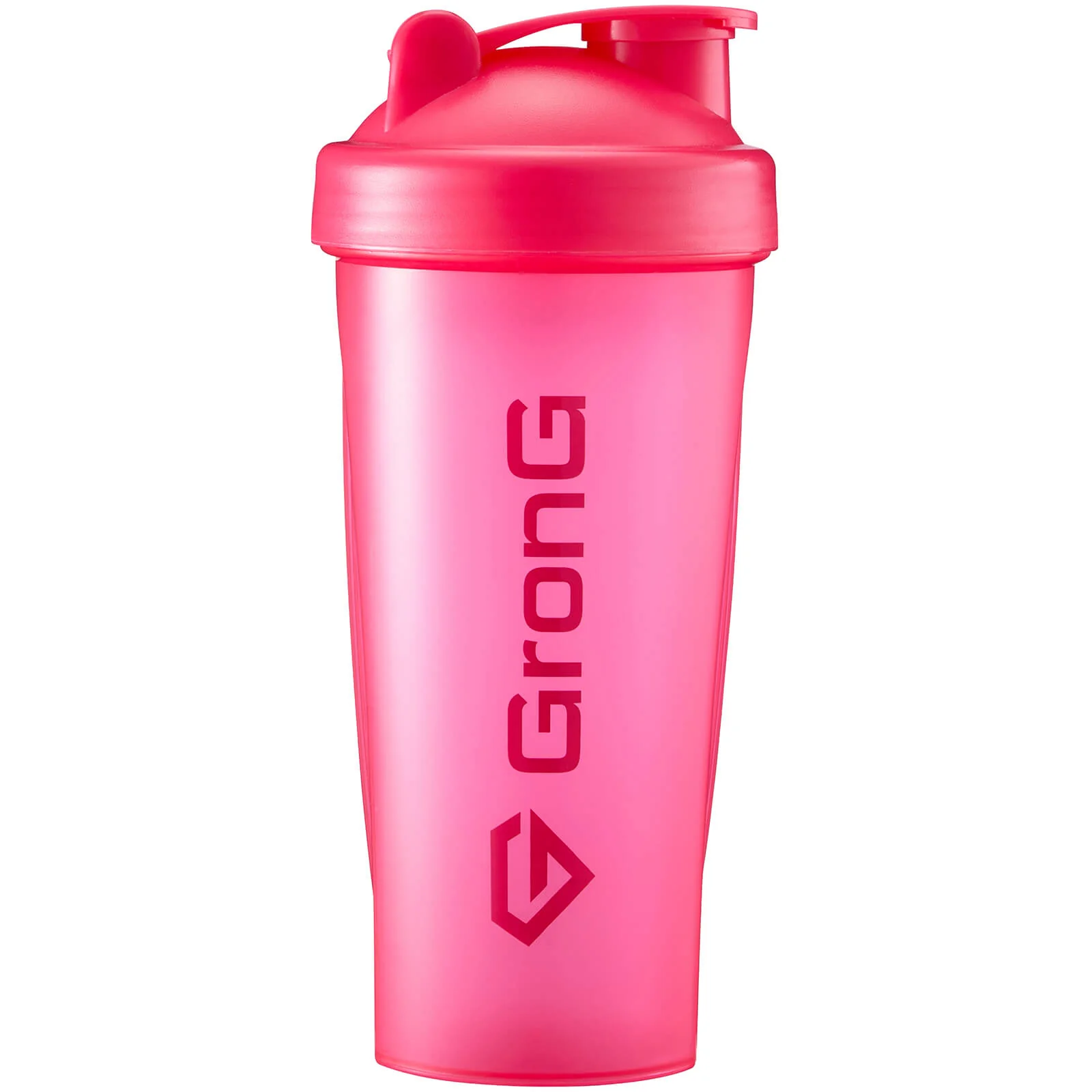 プロテインシェイカー 600ml - Image 29