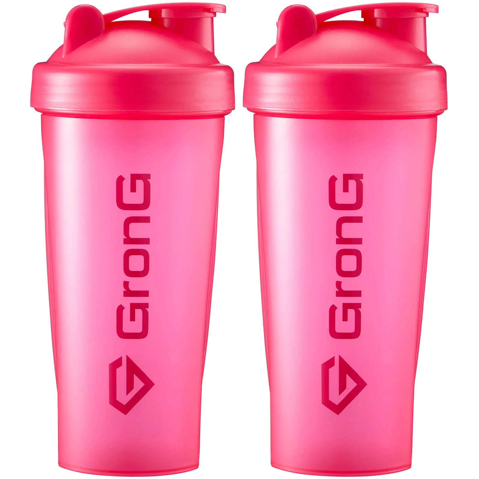プロテインシェイカー 600ml - Image 30