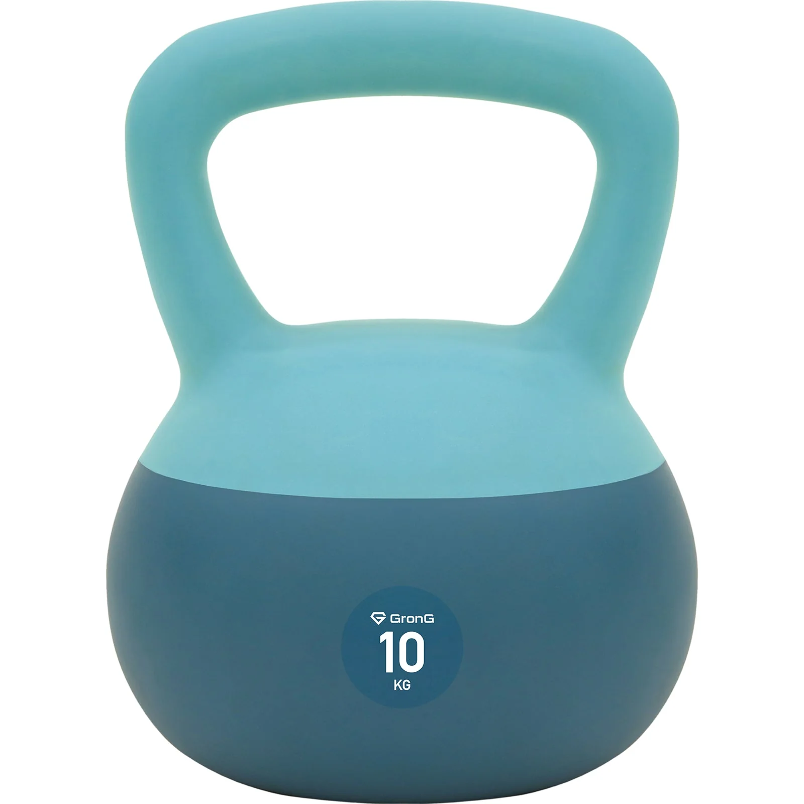【販売終了予定】ソフトケトルベル - Image 10
