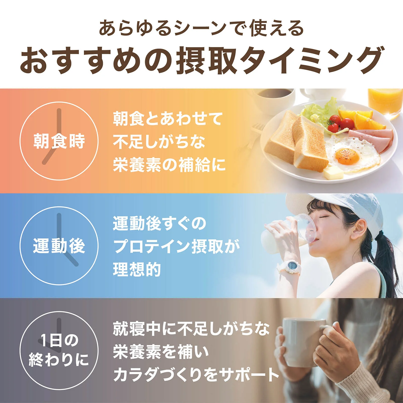 ソイプロテイン 1kg - Image 13