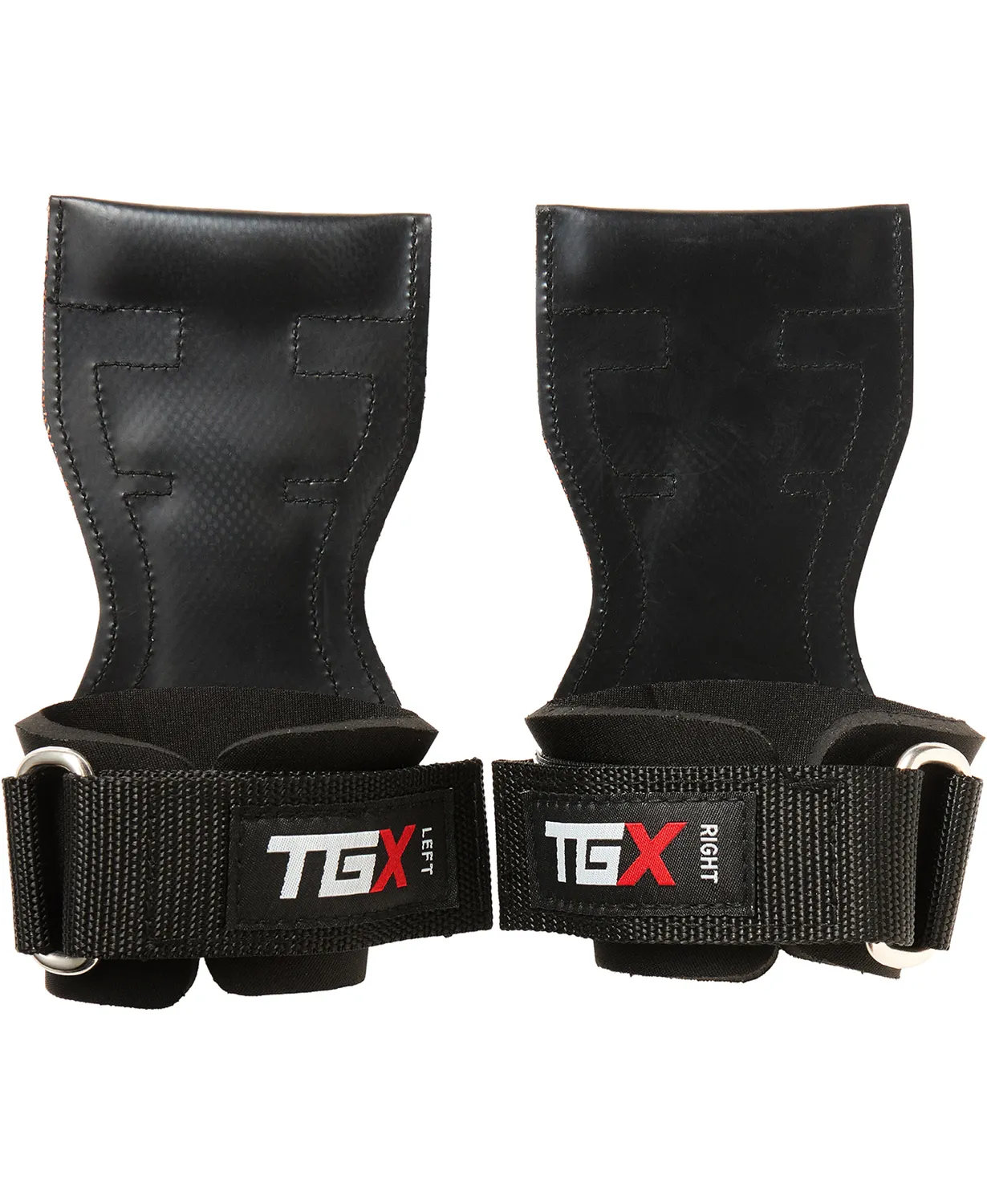TGX パワーグリップ - Image 3