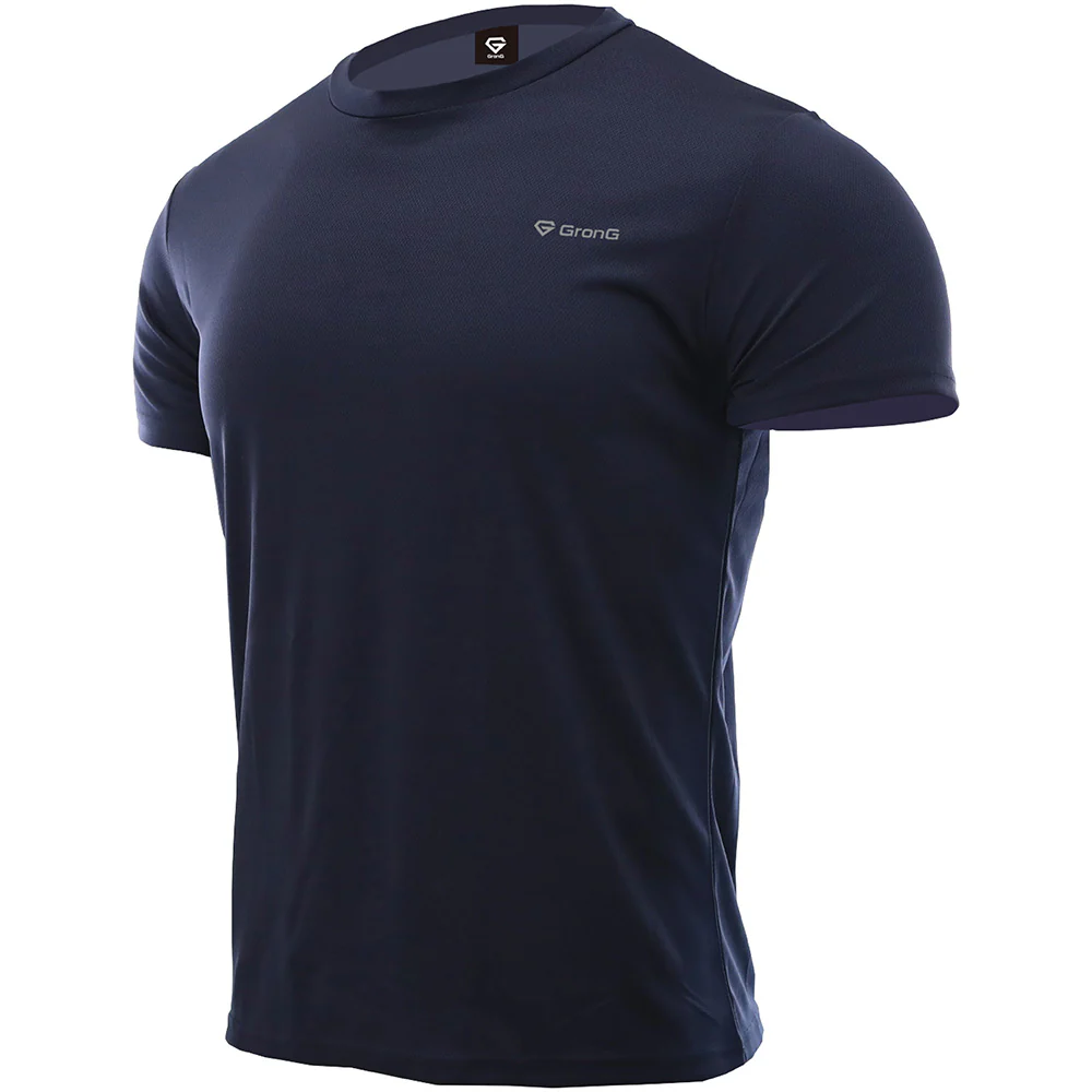 トレーニングウェア 半袖 Tシャツ - Image 14